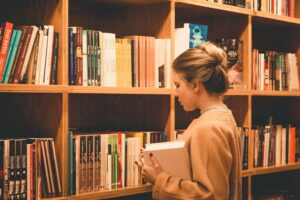 The Postgraduate Student’s Guide to Systematic Reviews : Part 1